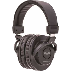 avatar-cad-audio-mh200-CAD-Audio-MH200-monitor-headphone-studio-tai-nghe-kiem-am-cad-mh200-thong-audio