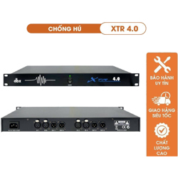 avatar-chong-hu-feedback-oris-xtr-4.0-karaoke-bo-chong-hu-rit-cho-micro-karaoke-gia-dinh-xtr-4-0-thiet-bi-chong-hu-oris-xtr4.0-thiet-bi-karaoke-thong-audio