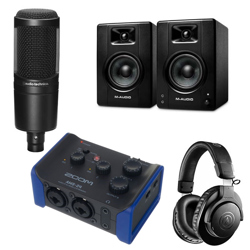 avatar-combo-audio-technica-at2020-va-m-audio-bx3-m20x-ams24-thong-audio