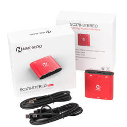 avatar-hop-phat-song-truc-tuyen-soundcard-livestream-dien-thoai-nmc-sc378-v3-thong-audio