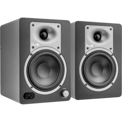 avatar-loa-kiem-am-fluid-audio-c50bt-monitor-studio-fluidaudio-c50-bt-loa-bluetooth-thong-audio