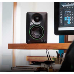 avatar-loa-kiem-am-mackie-cr4.5-gen-3-gia-re-cr-series-bt-bluetooth-loa-phong-thu-thong-audio-1