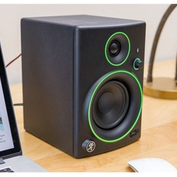 avatar-loa-kiem-am-mackie-cr4.5-gen-3-gia-re-cr-series-bt-bluetooth-loa-phong-thu-thong-audio-2