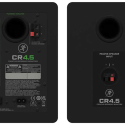 avatar-loa-kiem-am-mackie-cr4.5-gen-3-gia-re-cr-series-bt-bluetooth-loa-phong-thu-thong-audio-3