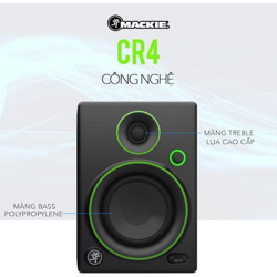 avatar-loa-kiem-am-mackie-cr4.5-gen-3-gia-re-cr-series-bt-bluetooth-loa-phong-thu-thong-audio-4