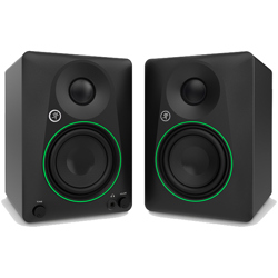 avatar-loa-kiem-am-mackie-cr4.5-gen-3-gia-re-cr-series-bt-bluetooth-loa-phong-thu-thong-audio-5