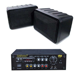 avatar-loa-treo-tuong-bose-101-va-amply-califlower-bx2277-cho-quan-ca-phe-spa-shop-quan-ao-thong-audio