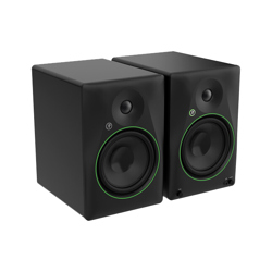 avatar-mackie-cr8bt-8-inch-powered-bluetooth-studio-monitors-loa-kiem-am-mackie-cr8bt-gen-3-ket-noi-khong-day-the-he-3-thong-audio