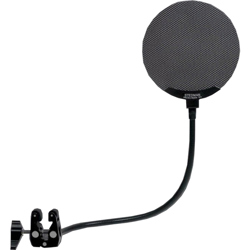 avatar-man-loc-am-micro-stedman-proscreen-ps101-v2-metal-pop-filter-thong-audio