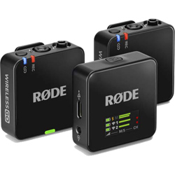 avatar-micro-cai-ao-cho-dien-thoai-va-may-anh-rode-wireless-go-3-thong-audio