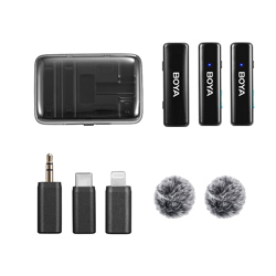 avatar-micro-cai-ao-khong-day-boya-link-2-3in1-dung-cho-dien-thoai-iphone-smartphone-samsung-oppo-xiaomi-android-ios-thong-audio
