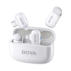 avatar-micro-cai-ao-khong-day-boya-mini-type-c-va-lightning-mau-trang-thong-audio