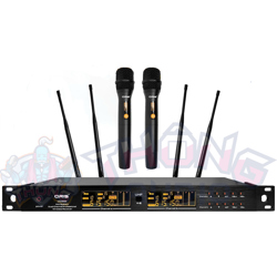 avatar-micro-cam-tay-khong-day-oris-ugx8000-mic-karaoke-gia-dinh-ugx-8000-thong-audio