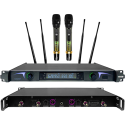 avatar-micro-khong-day-karaoke-ugx-31-bo-2-mic-khong-day-uhf-karaoke-gia-dinh-micro-cam-tay-khong-day-ugx31-thiet-bi-hoi-truong-thiet-bi-karaoke-thong-audio