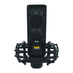 avatar-micro-thu-am-cad-audio-equitek-e150-mic-condenser-48v-thong-audio