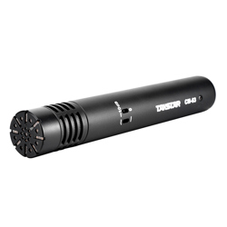 avatar-micro-thu-am-nhac-cu-takstar-cm63-thong-audio-1