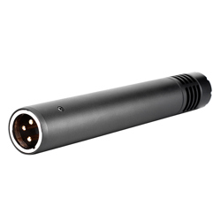 avatar-micro-thu-am-nhac-cu-takstar-cm63-thong-audio-2