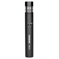 avatar-micro-thu-am-nhac-cu-takstar-cm63-thong-audio-3