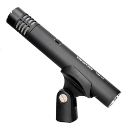 avatar-micro-thu-am-nhac-cu-takstar-cm63-thong-audio
