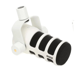 avatar-micro-thu-am-rode-podmic-usb-trang