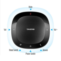 avatar-micro-tich-hop-loa-hop-truc-tuyen-hoi-nghi-ca-nhan-microphone-speaker-takstar-cs200-mic-kem-loa-bluetooth-thong-audio