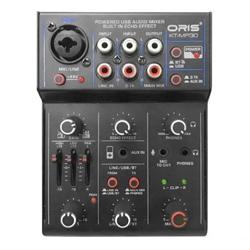 avatar-mixer-hat-livestream-oris-kt-mp30-thong-audio