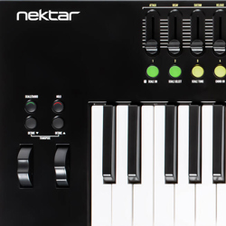 avatar-nektar-impact-lx61-mk3-midi-controller-keyboard-thong-audio-1