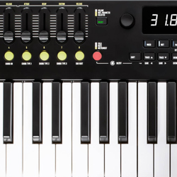 avatar-nektar-impact-lx61-mk3-midi-controller-keyboard-thong-audio-2