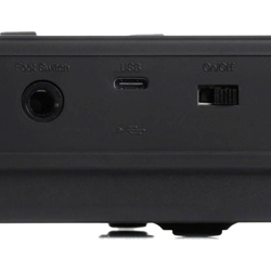 avatar-nektar-impact-lx61-mk3-midi-controller-keyboard-thong-audio-7