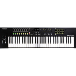 avatar-nektar-impact-lx61-mk3-midi-controller-keyboard-thong-audio