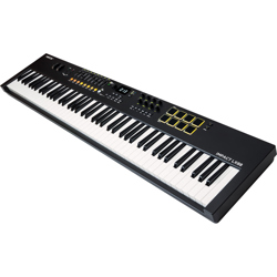 avatar-nektar-impact-lx81-mk3-midi-controller-keyboard-thong-audio