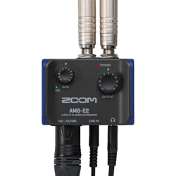 avatar-recorder-interface-zoom-ams22-soundcard-ams-22-sound-card-thu-am-chuyen-nghiep-audio-interface-livestream-thong-audio-1