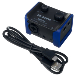 avatar-recorder-interface-zoom-ams22-soundcard-ams-22-sound-card-thu-am-chuyen-nghiep-audio-interface-livestream-thong-audio-10