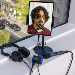 avatar-recorder-interface-zoom-ams22-soundcard-ams-22-sound-card-thu-am-chuyen-nghiep-audio-interface-livestream-thong-audio-4