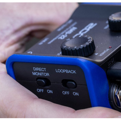 avatar-recorder-interface-zoom-ams22-soundcard-ams-22-sound-card-thu-am-chuyen-nghiep-audio-interface-livestream-thong-audio-6