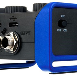 avatar-recorder-interface-zoom-ams22-soundcard-ams-22-sound-card-thu-am-chuyen-nghiep-audio-interface-livestream-thong-audio-9