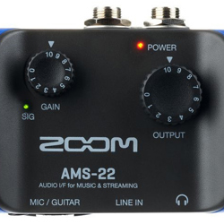 avatar-recorder-interface-zoom-ams22-soundcard-ams-22-sound-card-thu-am-chuyen-nghiep-audio-interface-livestream-thong-audio