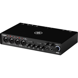 avatar-sound-card-thu-am-steinberg-urx44c-soundcard-chuyen-nghiep-phong-thu-yamaha-urx44c-audio-interface-yamaha-urx-44c-thong-audio