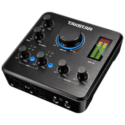 avatar-sound-card-thu-am-takstar-mx630-otg-soundcard-livestream-mx-630-thong-audio