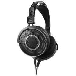 avatar-tai-nghe-kiem-am-open-back-audio-technica-athrR70xa-Open-Back-monitor-headphones-thong-audio