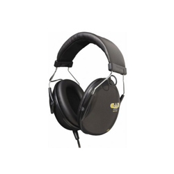 avatar-tai-nghe-kiem-am-phong-thu-cad-audio-dh100-headphone-monitor-studio-cad-dh-100-thong-audio
