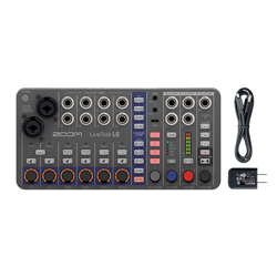 ban-tron-am-thanh-mixer-livesrtream-zoom-livetrak-l6-thong-audio-3
