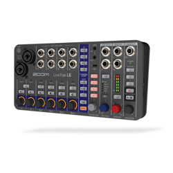 ban-tron-am-thanh-mixer-livesrtream-zoom-livetrak-l6-thong-audio-4