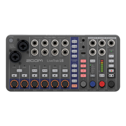 ban-tron-am-thanh-mixer-livesrtream-zoom-livetrak-l6-thong-audio-5