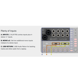 ban-tron-am-thanh-mixer-livesrtream-zoom-livetrak-l6-thong-audio-6