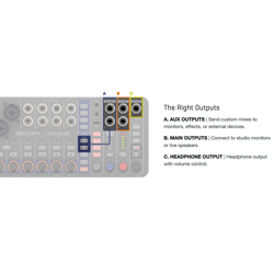 ban-tron-am-thanh-mixer-livesrtream-zoom-livetrak-l6-thong-audio-7