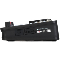 ban-tron-am-thanh-mixer-livesrtream-zoom-livetrak-l6-thong-audio-8