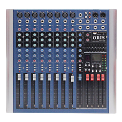 ban-tron-am-thanh-oris-f8-4-usb-mixer-oris-f8-4usb-thong-audio-1