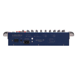 ban-tron-am-thanh-oris-f8-4-usb-mixer-oris-f8-4usb-thong-audio-2