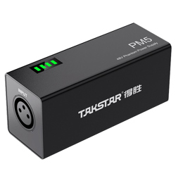 bo-cap-nguon-phantom-48v-cho-micro-takstar-pm5-gen-2-nguon-cap-cho-mic-48v-takstar-pm-5-the-he-2-gen2-thong-audio-1